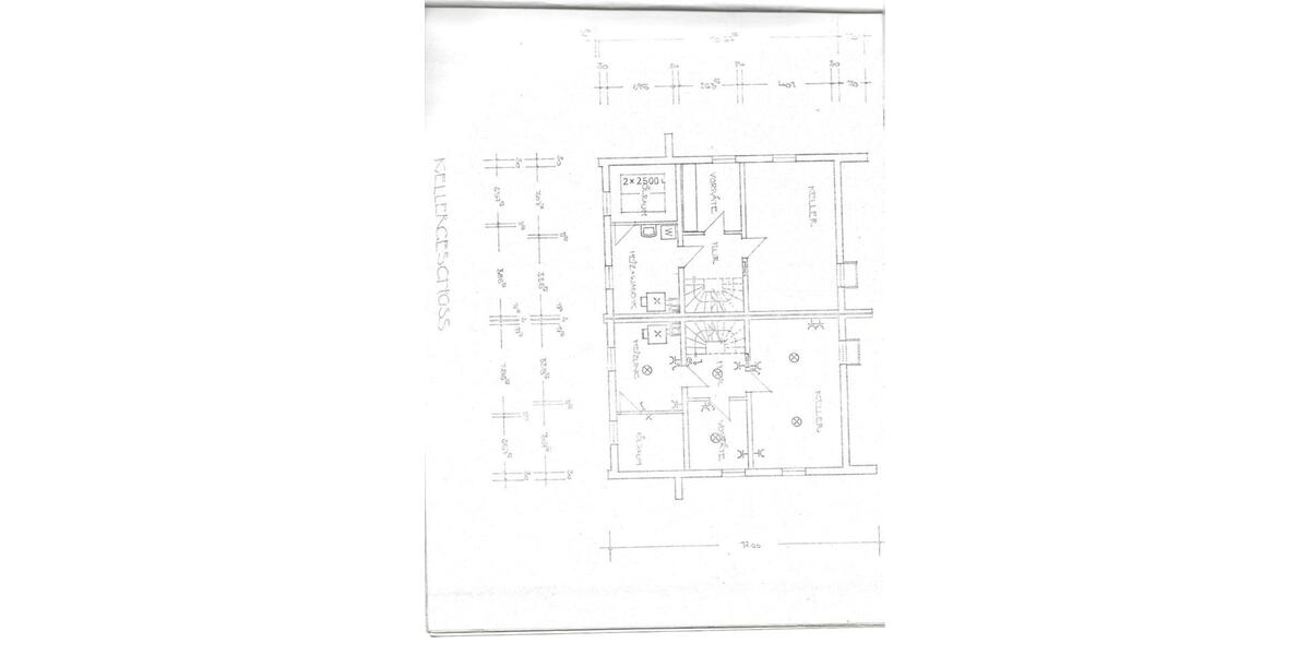 Doppelhaushälfte Landshut Landshut-West - 3 Zimmer, 155 m&sup2;, 685.000&euro; | Angebot:27144736