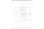 Doppelhaushälfte Landshut Landshut-West - 3 Zimmer, 155 m&sup2;, 685.000&euro; | Angebot:27144736