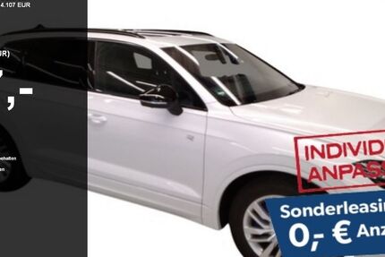 VW Touareg 8.999 km 68.340 &euro; Wackersdorf 92442