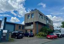 Büro in Solingen 985.000 € 10 m²