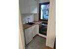 Etagenwohnung Erlangen Bruck - 1 Zimmer, 33 m&sup2;, 700&euro; | Angebot:26341425