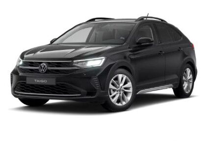 VW Taigo 17.121 km 25.690 € Gardelegen 39638