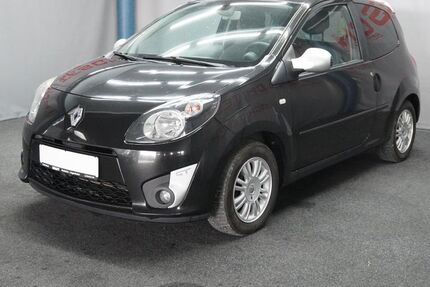 Renault Twingo 227.130 km 3.350 € Pfungstadt 64319