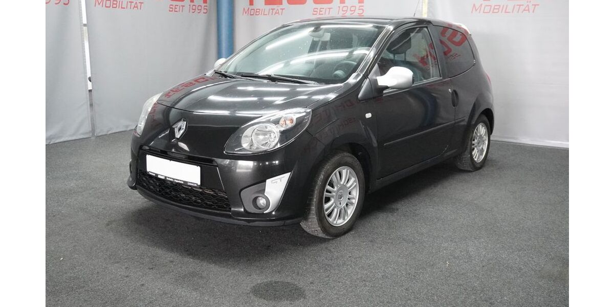 Renault Twingo 227.130 km 3.350 € Pfungstadt 64319