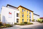 ATTRAKTIVES PFLEGEAPPARTMENT - KAPITALANLAGE - Terrassenwohnung Creußen | Angebot:27102471