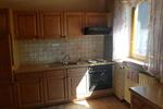Einfamilienhaus Marktzeuln - 4 Zimmer, 115 m&sup2;, 349.000&euro; | Angebot:26682648