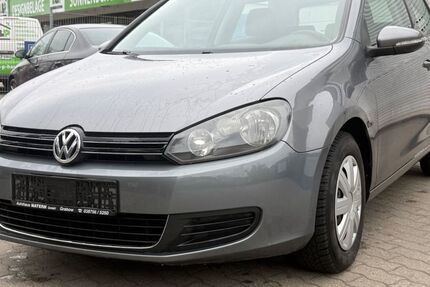 VW Golf 200.000 km 2.999 &euro; Geesthacht 21502