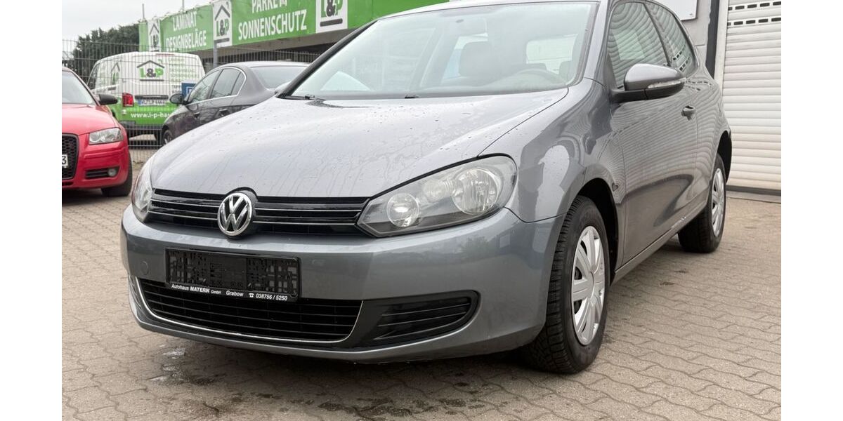 VW Golf 200.000 km 2.999 &euro; Geesthacht 21502