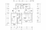 Einfamilienhaus Offenburg Elgersweier - 8 Zimmer, 133 m&sup2;, 580.000&euro; | Angebot:27050169