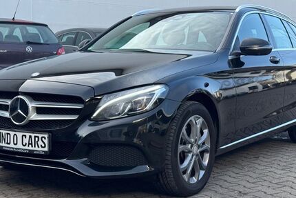Mercedes-Benz C 250 145.900 km 19.999 &euro; Filderstadt (Bernhausen) 70794
