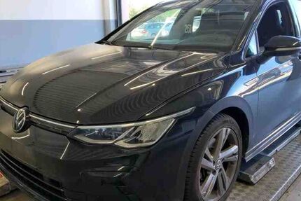 VW Golf 19.692 km 25.880 &euro; Wesel 46483