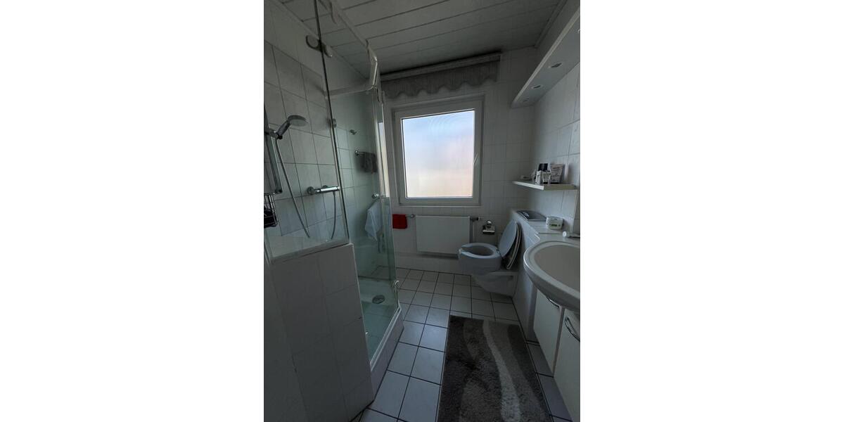 Alfeld: Tolles Haus, tolle Ausstattung - Doppelhaushälfte Alfeld | Angebot:26663119