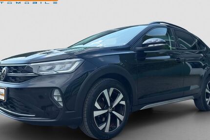VW Taigo 14.450 km 21.788 &euro; Bremerhaven 27576