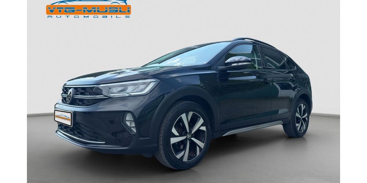 VW Taigo 14.450 km 22.988 &euro; Bremerhaven 27576