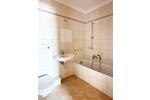 Etagenwohnung Oschersleben (Bode) - 3 Zimmer, 70 m&sup2;, 387&euro; | Angebot:26679489