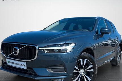 Volvo XC60 72.700 km 30.895 &euro; Jena-Lobeda 07747