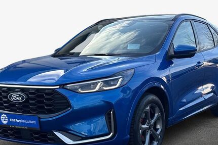 Ford Kuga 20.848 km 32.712 &euro; Hildesheim 31135