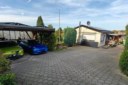 Haus Kierspe - 225.000&euro; | Angebot:26394986