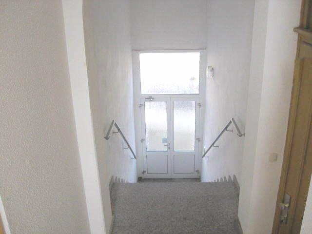 Etagenwohnung Falkenstein/Vogtland Vogtland - 2 Zimmer, 48 m&sup2;, 290&euro; | Angebot:26301264