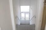 Etagenwohnung Falkenstein/Vogtland Vogtland - 2 Zimmer, 48 m&sup2;, 290&euro; | Angebot:26301264