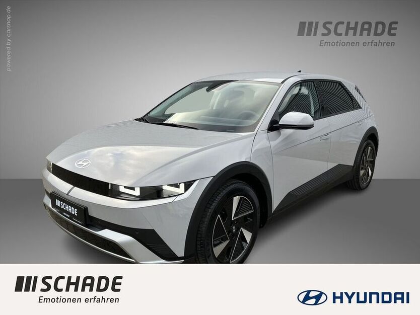 IONIQ 5