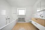 Etagenwohnung Rüsselsheim am Main Rüsselsheim - 2 Zimmer, 63 m&sup2;, 199.000&euro; | Angebot:26081016