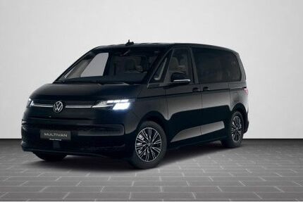 VW T7 Multivan 1.100 km 57.900 &euro; Mainz 55120