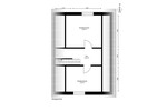 Kapitalanlage in Neuheim - gepflegtes Einfamilienhaus mit großem Grundstück und Wintergarten - Einfamilienhaus Jüterbog / Neuheim Neuheim | Angebot:26652532