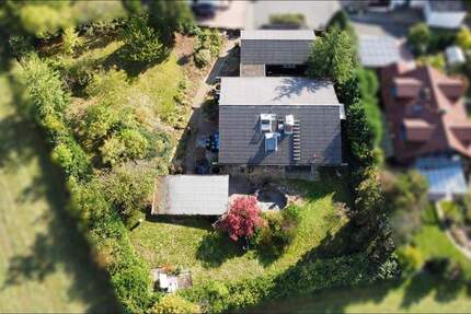 Ein Stück Obernburg, das einzigartig ist. zimmer