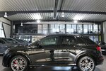 Audi Q3 40 TDI QUATTRO S-LINE SPORT BLACK MATRIX-LED 172.000 km 27.444 &euro; Hamm 59077
