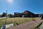Einfamilienhaus Barßel - 8 Zimmer, 230 m&sup2;, 299.900&euro; | Angebot:27084714