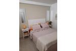 Ferienimmobilie Düsseldorf Derendorf - 55&euro; | Angebot:24817927