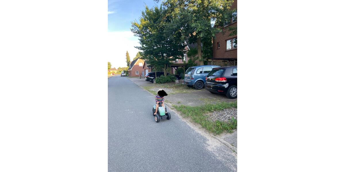 Doppelhaushälfte Groß Grönau - 5 Zimmer, 110 m&sup2;, 369.000&euro; | Angebot:26321263