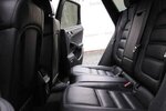 Porsche Macan S PDK dt.Fzg.Top Ausst.21Zoll 141.000 km 26.999 &euro; Biebesheim 64584