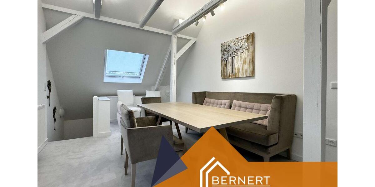 Gewerbeobjekt Rödental - 2.797&euro; | Angebot:18432855