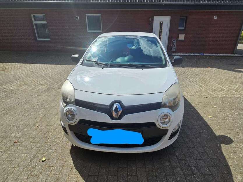 Twingo