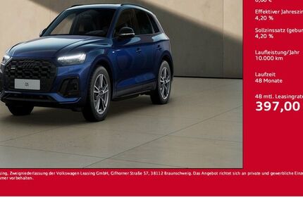 Audi Q5 25.235 km 47.980 € Koblenz 56070