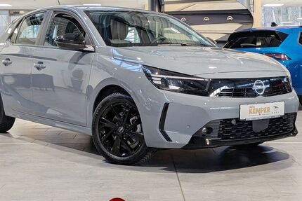 Opel Corsa 30.500 km 19.350 &euro; Meppen 49716