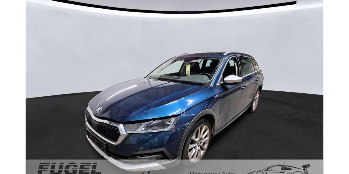Skoda Octavia 89.426 km 25.499 &euro; Chemnitz 09125