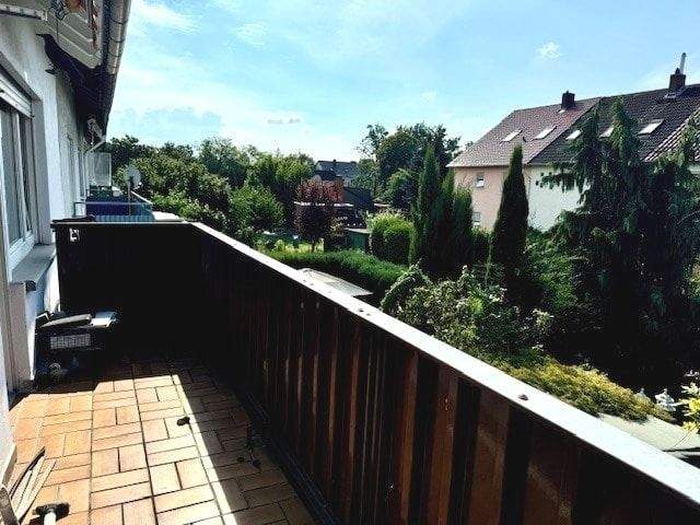 Reihenmittelhaus Mannheim Rheinau - 6 Zimmer, 249 m&sup2;, 375.000&euro; | Angebot:25685527