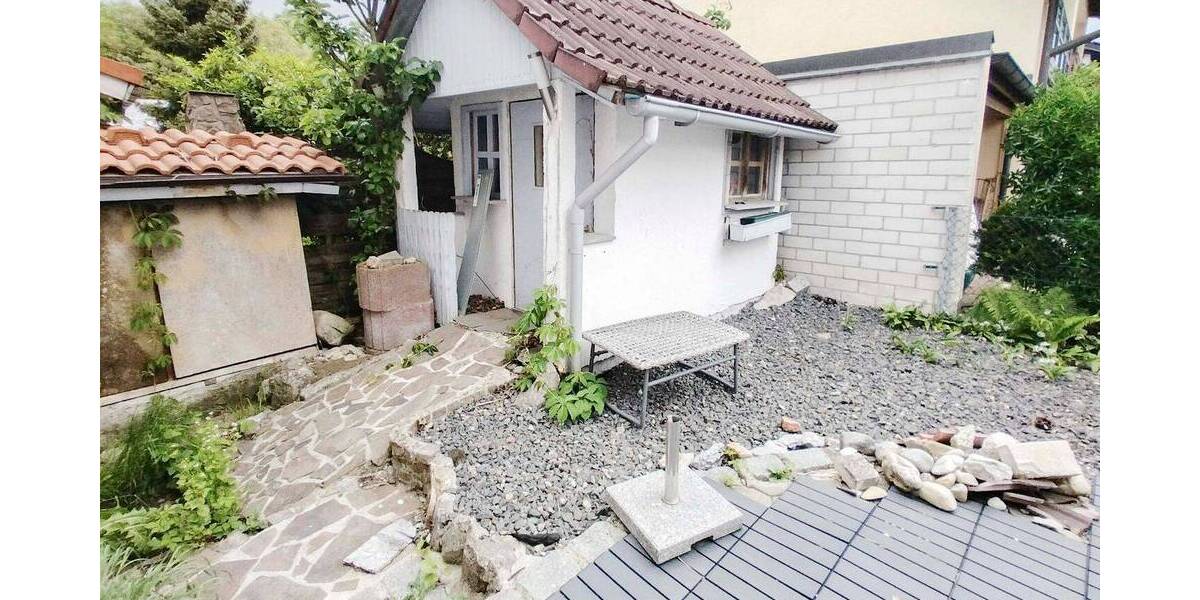 Reihenmittelhaus Friedberg Stätzling - 5 Zimmer, 140 m&sup2;, 559.000&euro; | Angebot:26868237