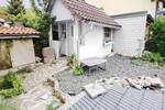 Reihenmittelhaus Friedberg Stätzling - 5 Zimmer, 140 m&sup2;, 559.000&euro; | Angebot:26868237