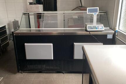 Gewerbeobjekt Datteln - 1.500&euro; | Angebot:25641376