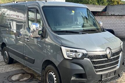Renault Master 110.000 km 12.290 &euro; Bad Neuenahr 53474