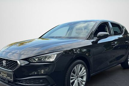 Seat Leon 55.000 km 18.999 € Weißenthurm 56575