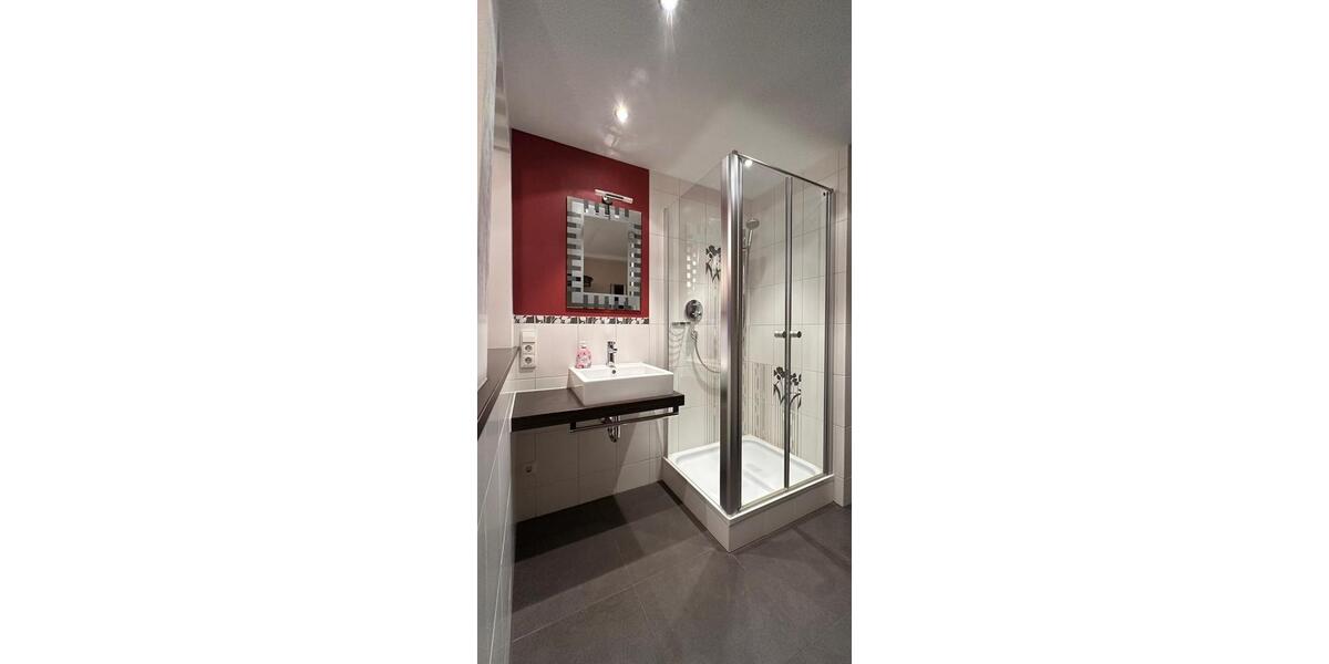 Etagenwohnung Ostfildern - 1 Zimmer, 1 m&sup2;, 650&euro; | Angebot:23233323