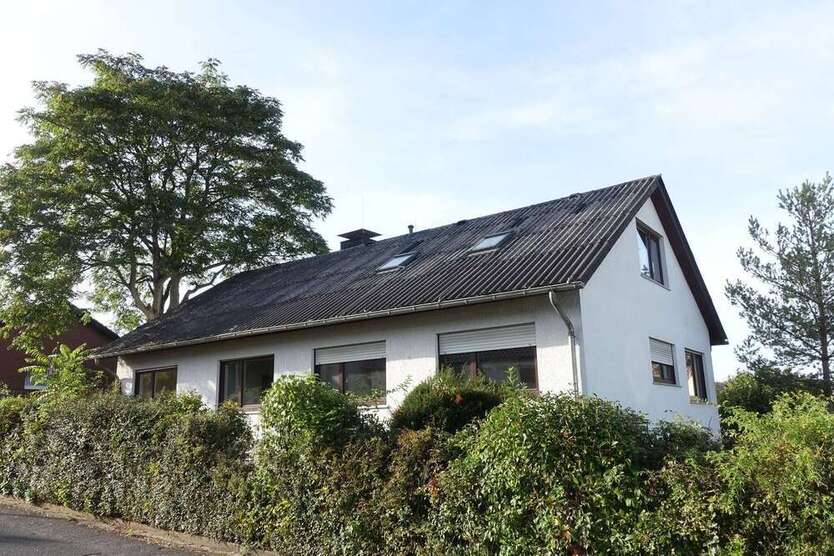 Haus zum Kaufen in Idstein 750.000 € 190 m²