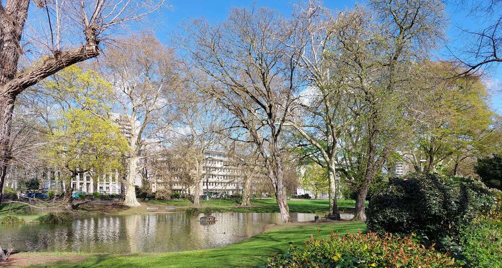 Gewerbeobjekt Köln - 950.000&euro; | Angebot:26844739