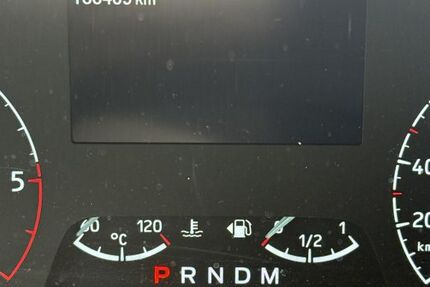 Ford Transit 188.000 km 15.100 &euro; Augsburg 86179