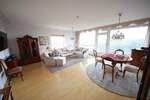 3-Zimmer-Eckappartement